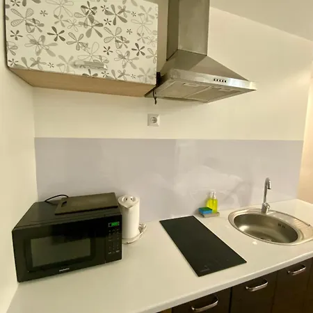 Eksporta 4 ריגה