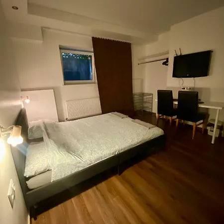 Eksporta 4 * ריגה